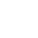 dental clinic near me