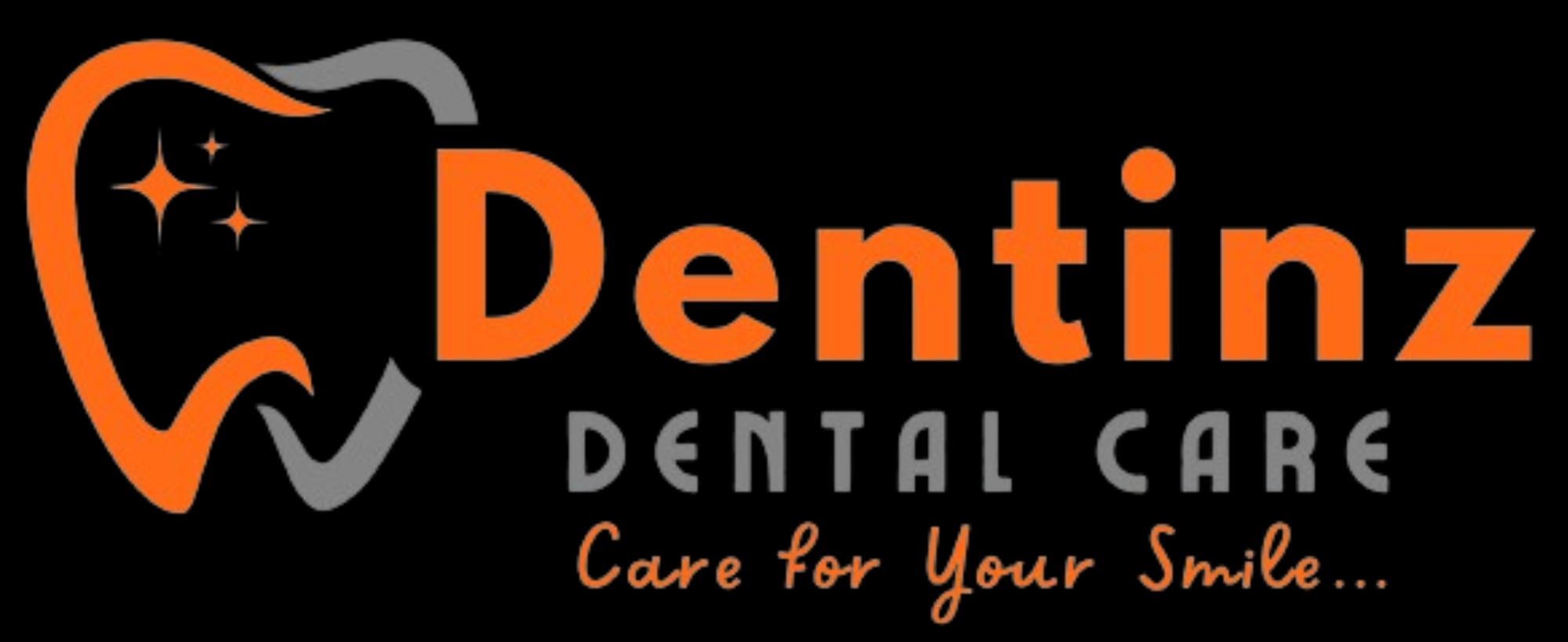 dentist near me