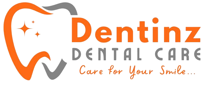 dental clinic in ambattur
